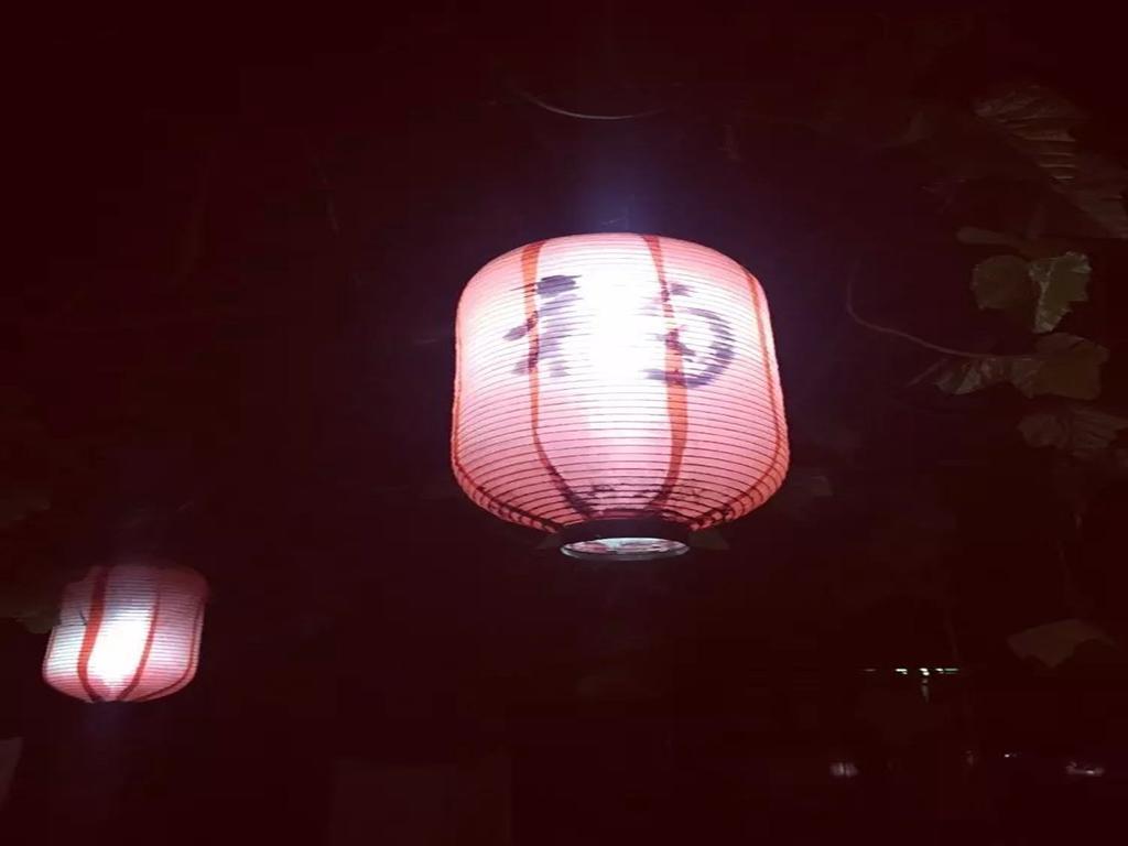 בייג'ינג Three Legged Frog Hostel מראה חיצוני תמונה